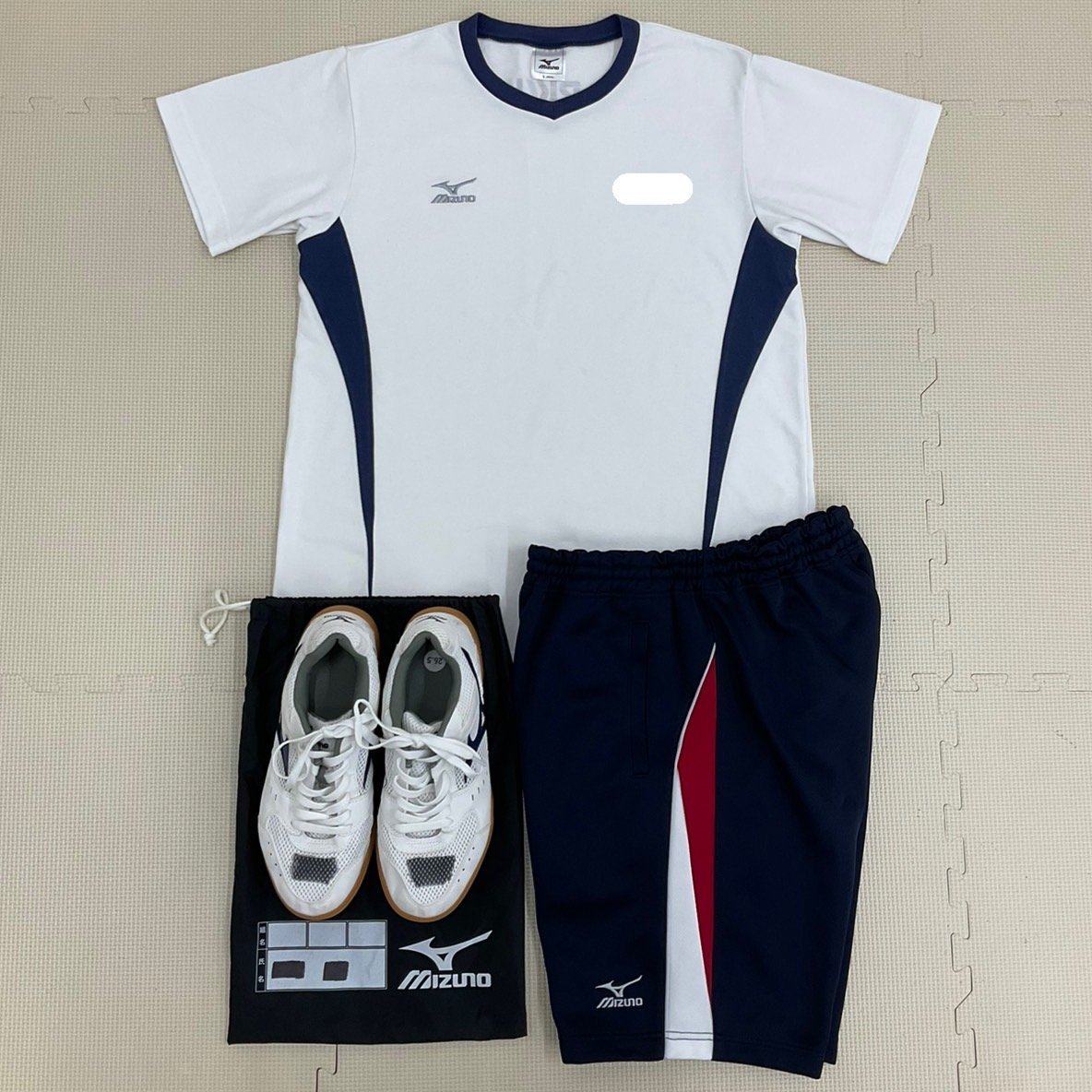 Yahoo!オークション - USJ758(中古)千葉県 私立 流通経済大学 Yahoo!オークション - USJ758(中古)千葉県 私立 流通経済大学