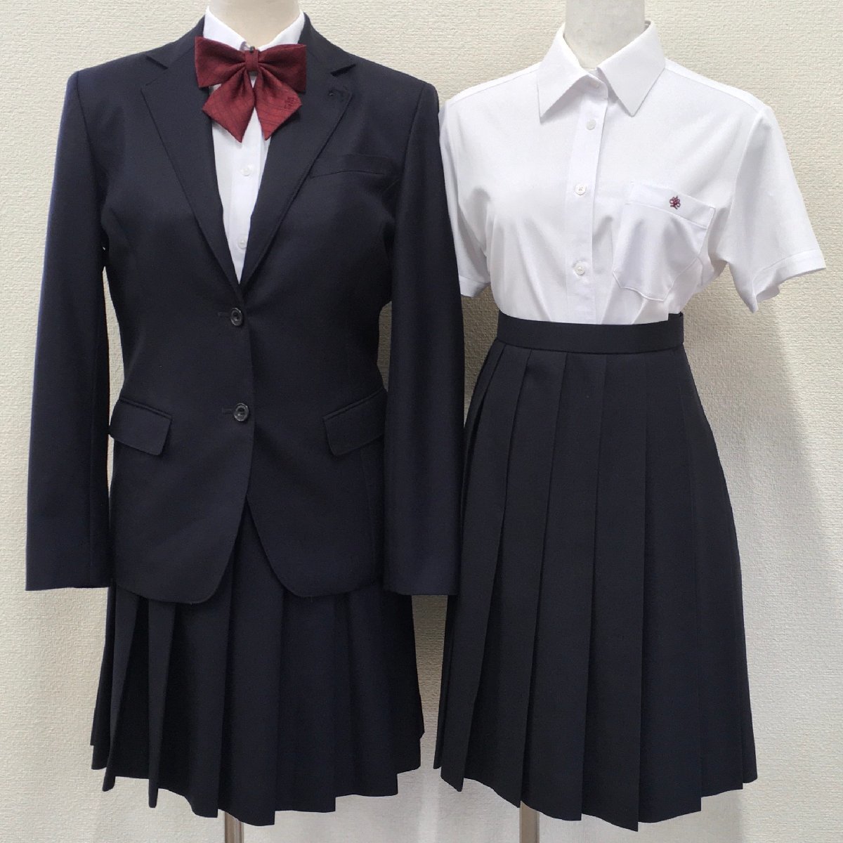 Yahoo!オークション - (T)A211(中古)新潟県 新潟高校 6点セット Yahoo!オークション - (T)A211(中古)新潟県 新潟高校 6点セット