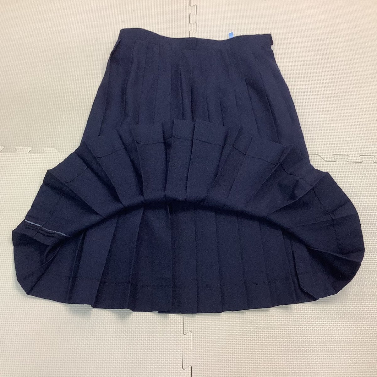 Y)I920 (中古) 山形県 山形市立第三中学校 3点セット /170A/W69 Y)I920 (中古) 山形県 山形市立第三中学校 3点セット /170A/W69
