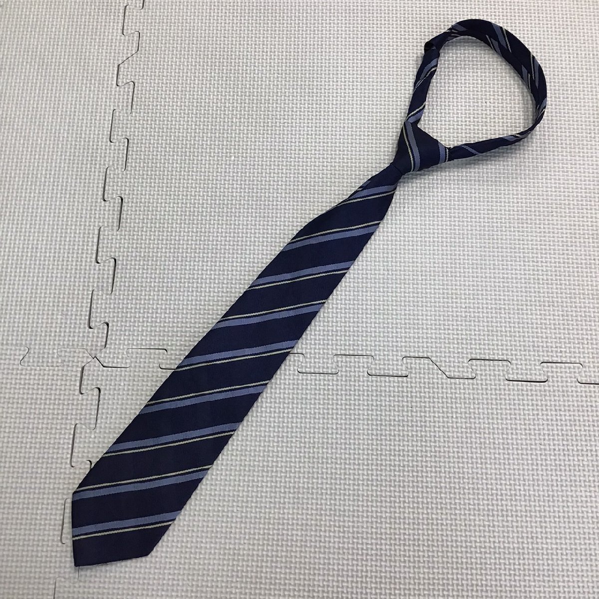 Yahoo!オークション - OT328-1(中古)埼玉県 進修館高校 男子学生 Yahoo!オークション - OT328-1(中古)埼玉県 進修館高校 男子学生