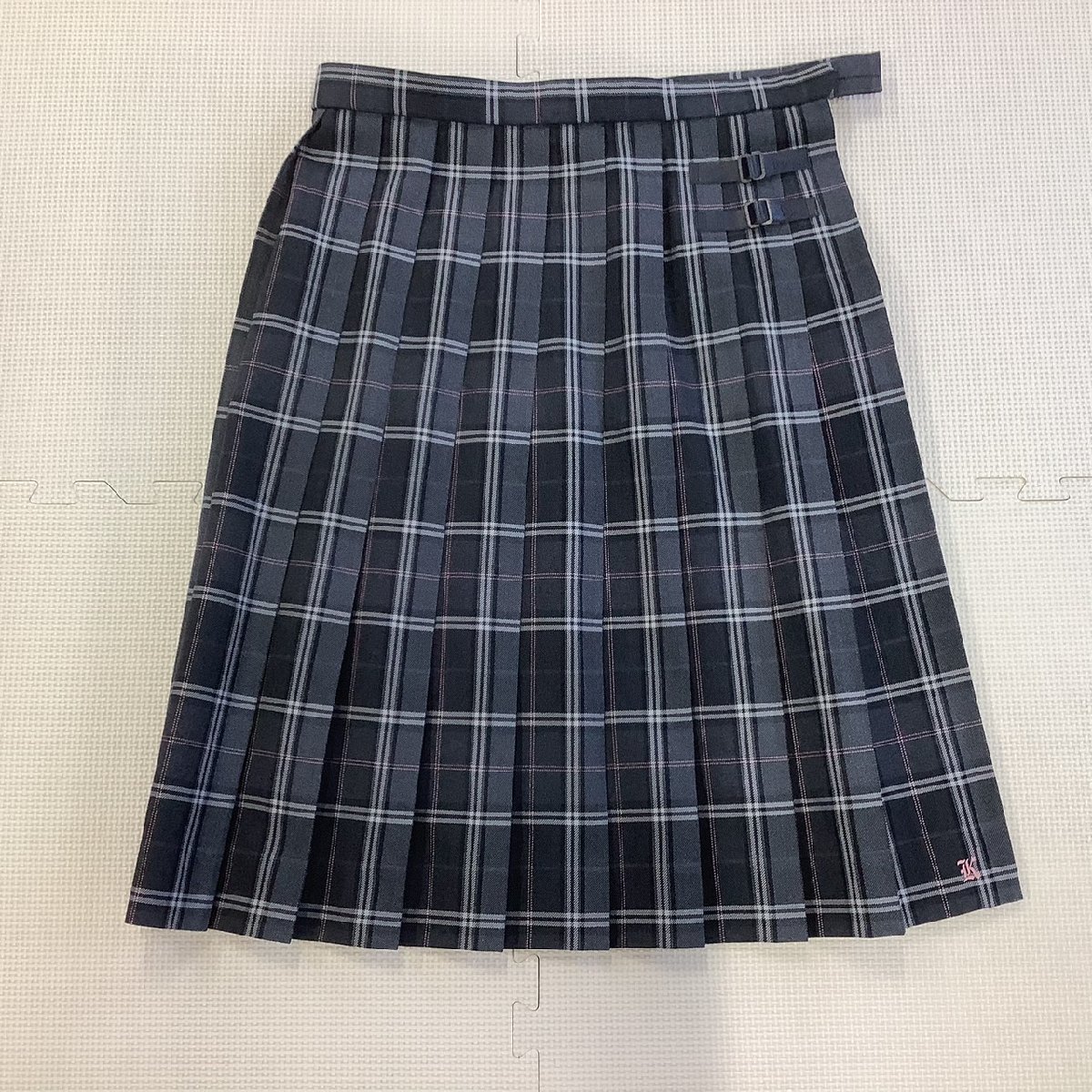 Yahoo!オークション - IT749-2 (中古) 栃木県 上三川高校 3点 Yahoo!オークション - IT749-2 (中古) 栃木県 上三川高校 3点