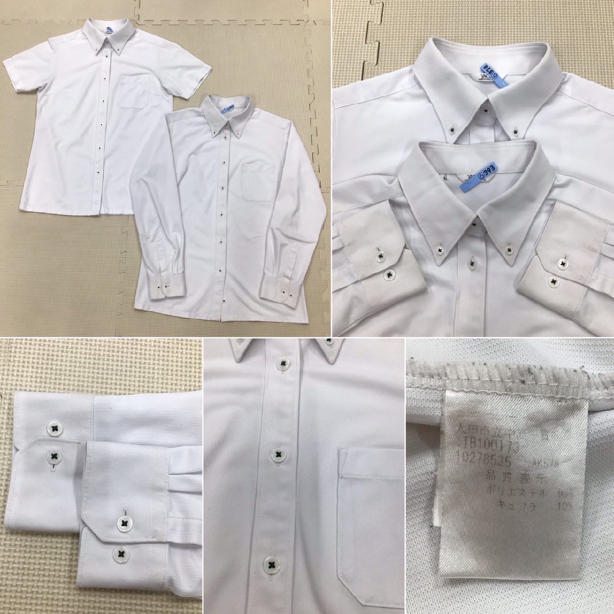 Yahoo!オークション - (T)O399 (中古) 群馬県 太田中学・高校 9 Yahoo!オークション - (T)O399 (中古) 群馬県 太田中学・高校 9