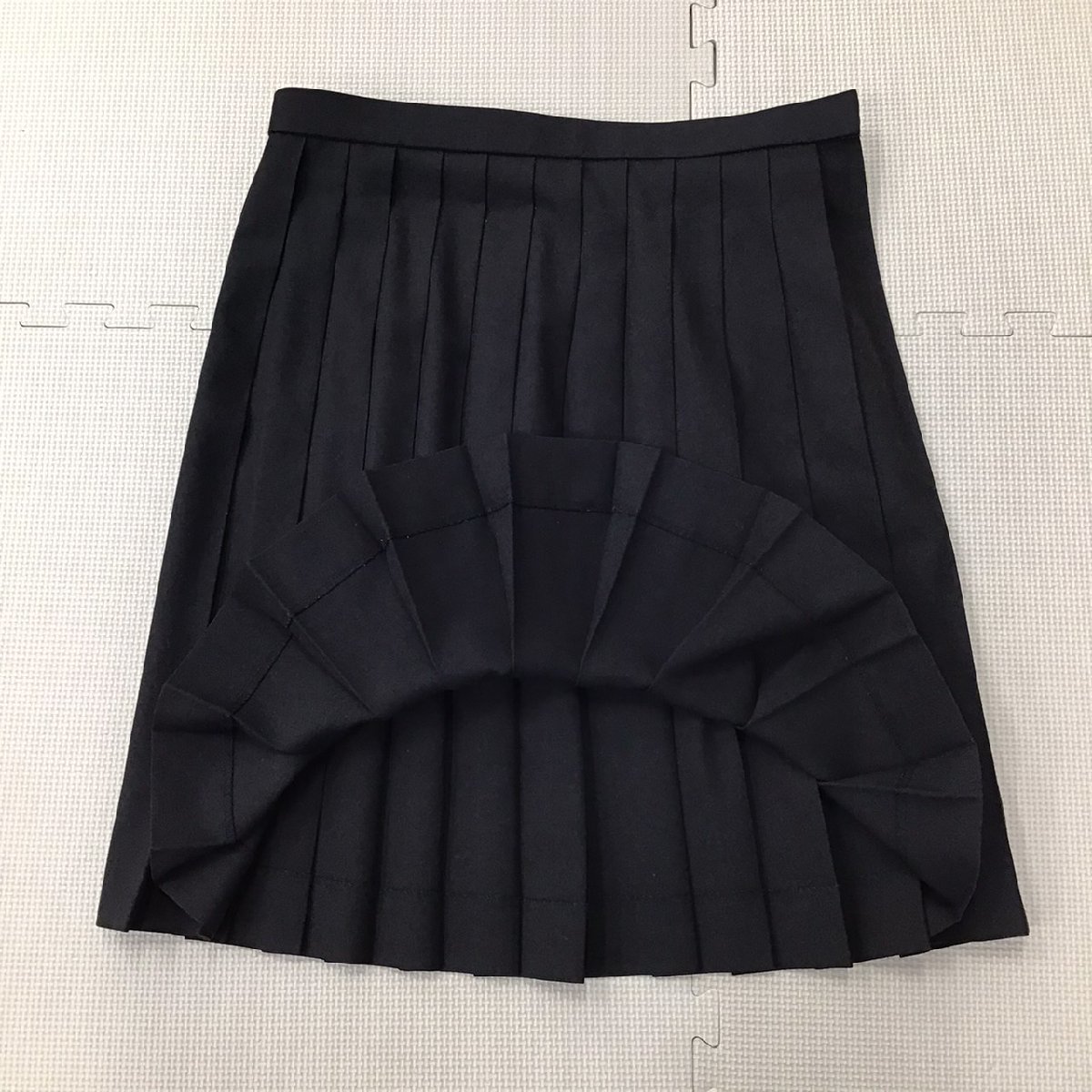 Yahoo!オークション - (T)O369 (中古) 静岡学園中学校・高等学校 Yahoo!オークション - (T)O369 (中古) 静岡学園中学校・高等学校