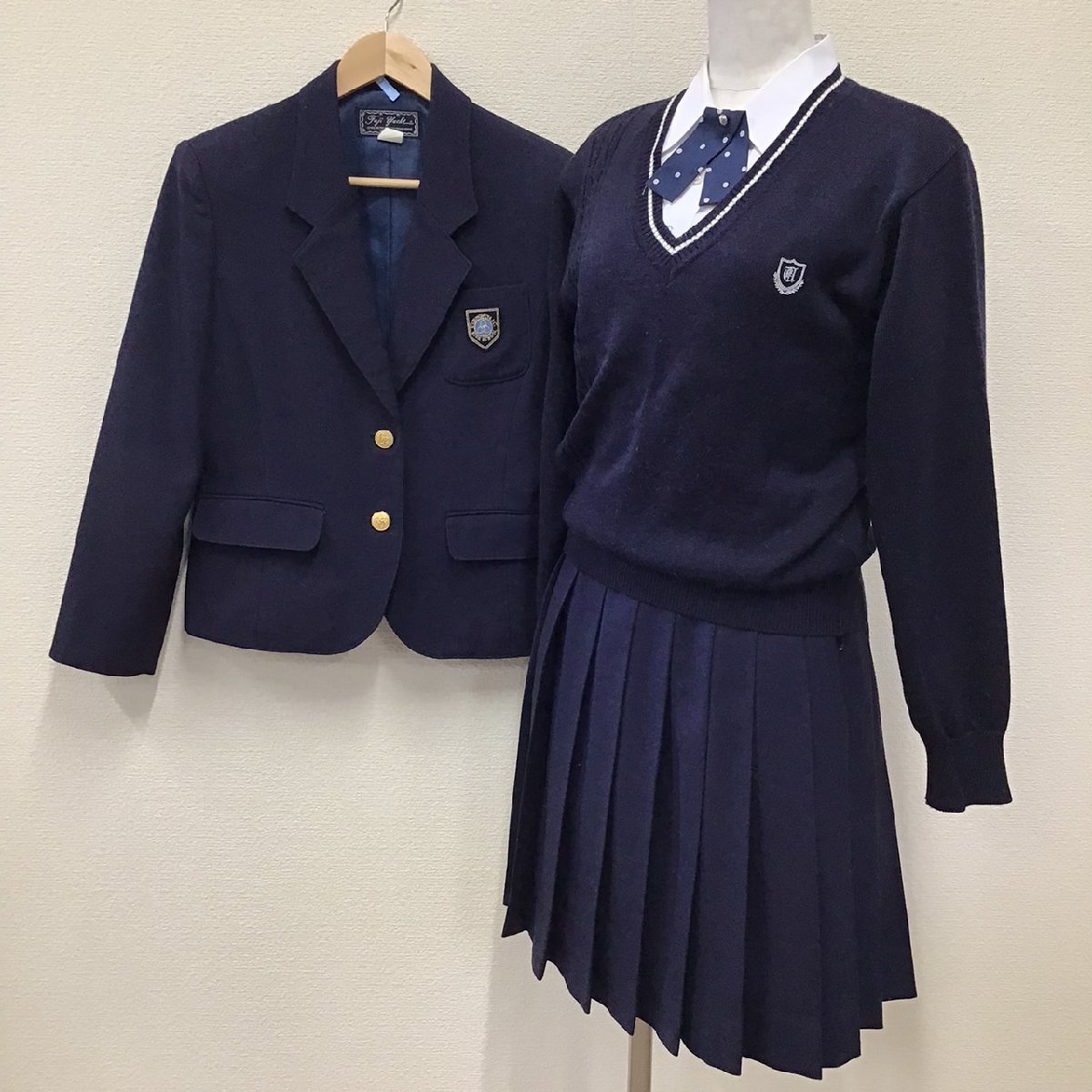 Yahoo!オークション - OT112-4(中古)栃木県 宇都宮短期大学附属 Yahoo!オークション - OT112-4(中古)栃木県 宇都宮短期大学附属