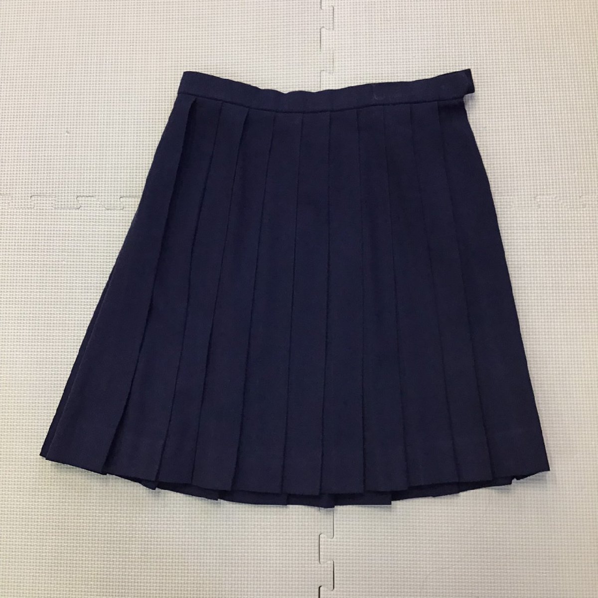 Yahoo!オークション - OT112-4(中古)栃木県 宇都宮短期大学附属 Yahoo!オークション - OT112-4(中古)栃木県 宇都宮短期大学附属