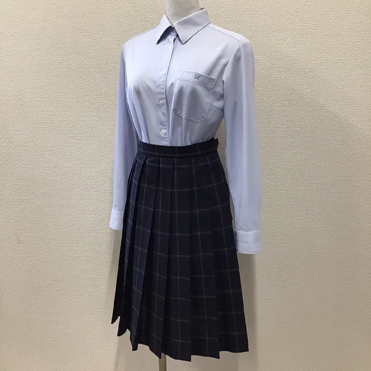 Yahoo!オークション - OT274-4 (中古) 栃木県 黒羽高校 2点 Yahoo!オークション - OT274-4 (中古) 栃木県 黒羽高校 2点
