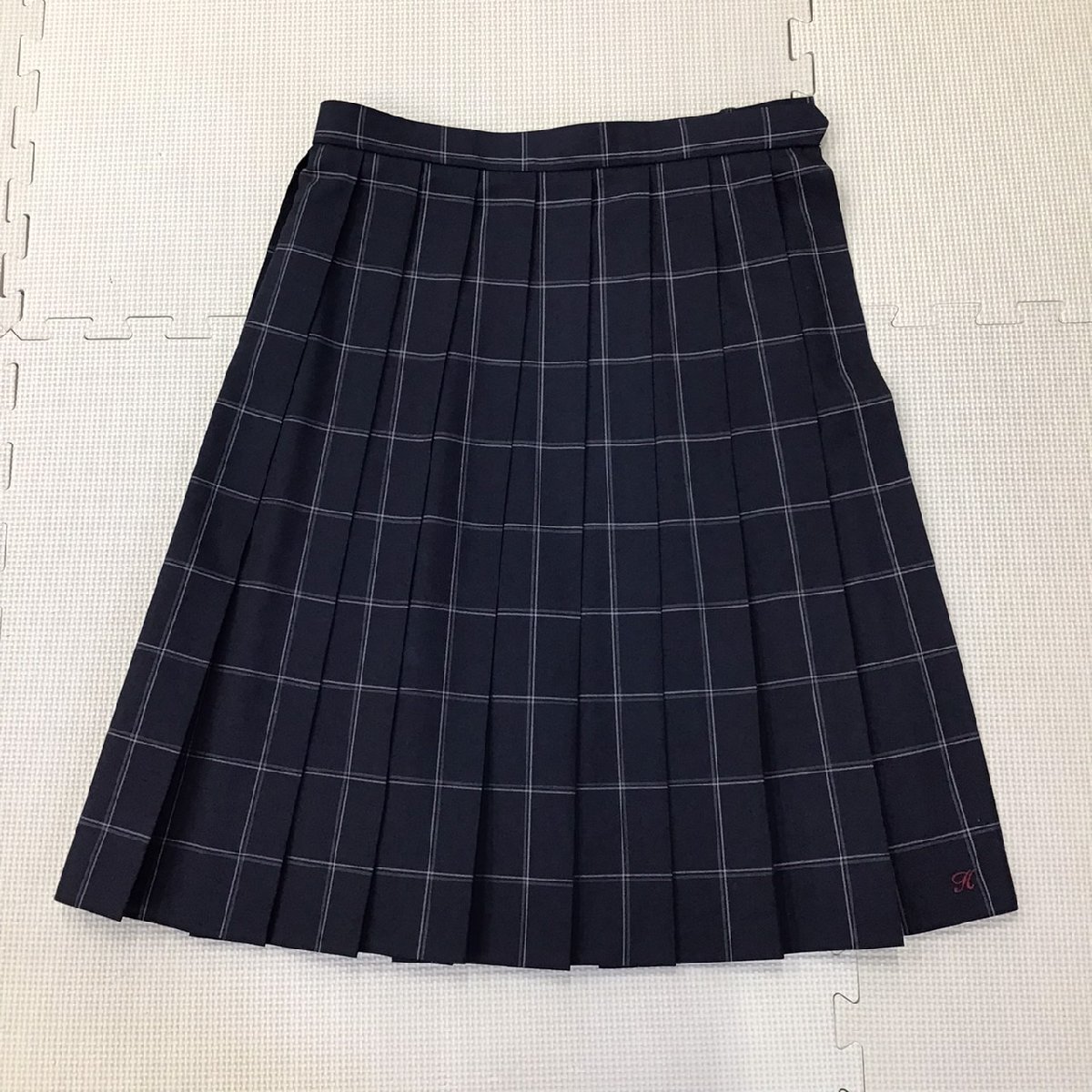 最愛 Yahoo!オークション - 2点 黒羽高校 栃木県 (中古) OT274-4 学生服