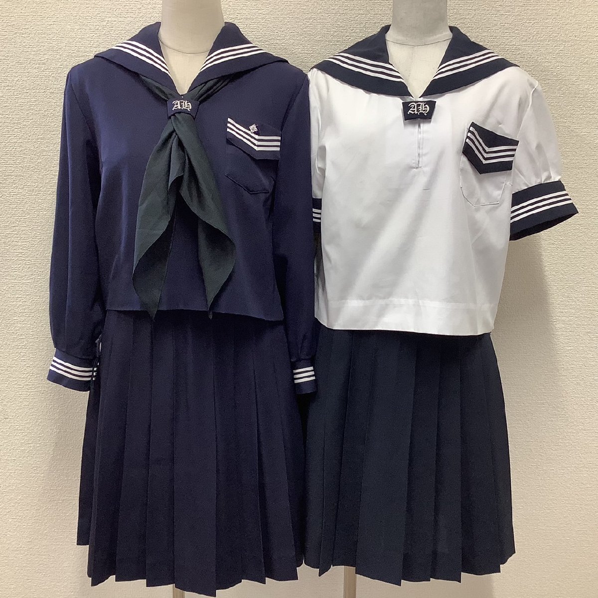 Yahoo!オークション - (Y)I344(中古) 福島県 安達高校 Yahoo!オークション - (Y)I344(中古) 福島県 安達高校