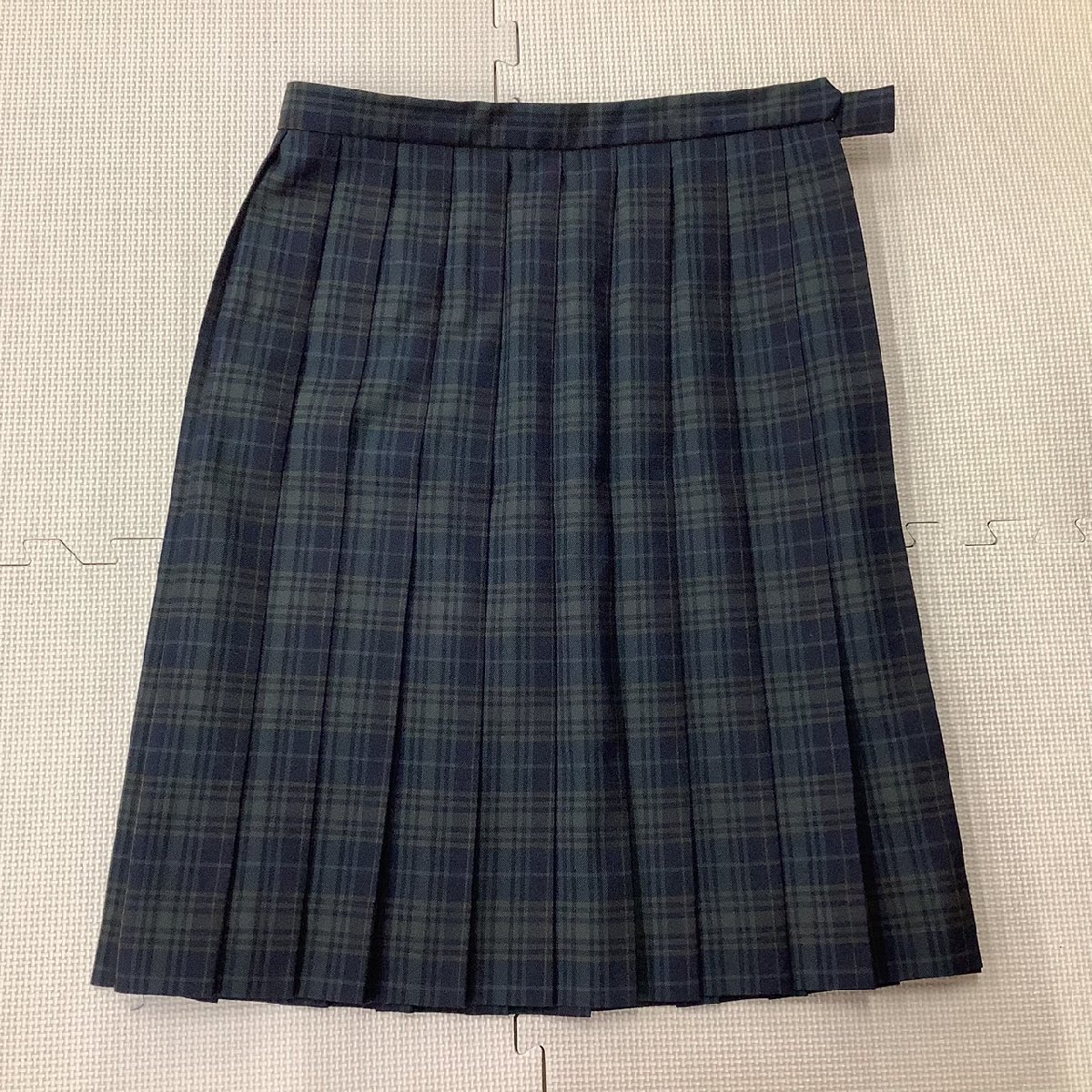 【送料関税無料】 Yahoo!オークション 3点 山辺中学校 山形県 (中古) (Y)I313 - 学生服