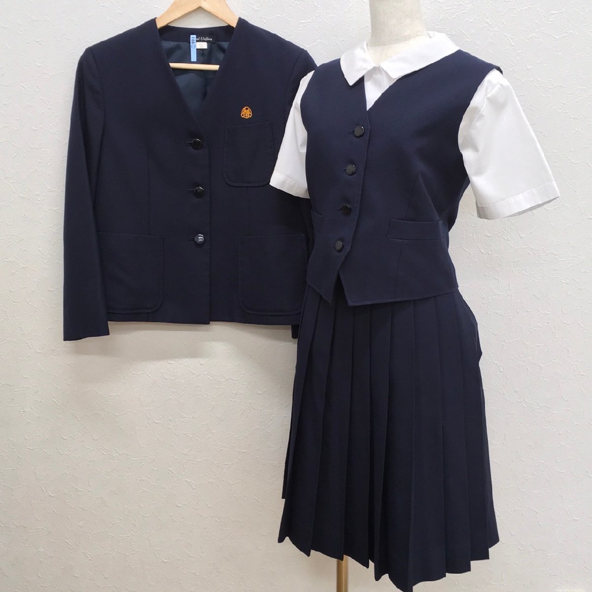 Yahoo!オークション - (G)A991 (中古) 群馬県 前橋市立 箱田 Yahoo!オークション - (G)A991 (中古) 群馬県 前橋市立 箱田
