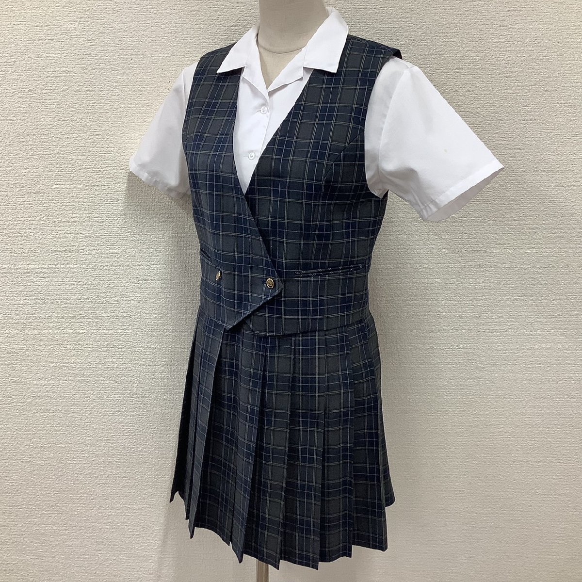 Yahoo!オークション - (Y)I476 (中古) 山形県 上山明新館高校 3 Yahoo!オークション - (Y)I476 (中古) 山形県 上山明新館高校 3