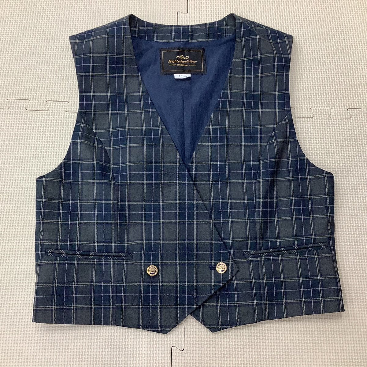 Yahoo!オークション - (Y)I476 (中古) 山形県 上山明新館高校 3 Yahoo!オークション - (Y)I476 (中古) 山形県 上山明新館高校 3