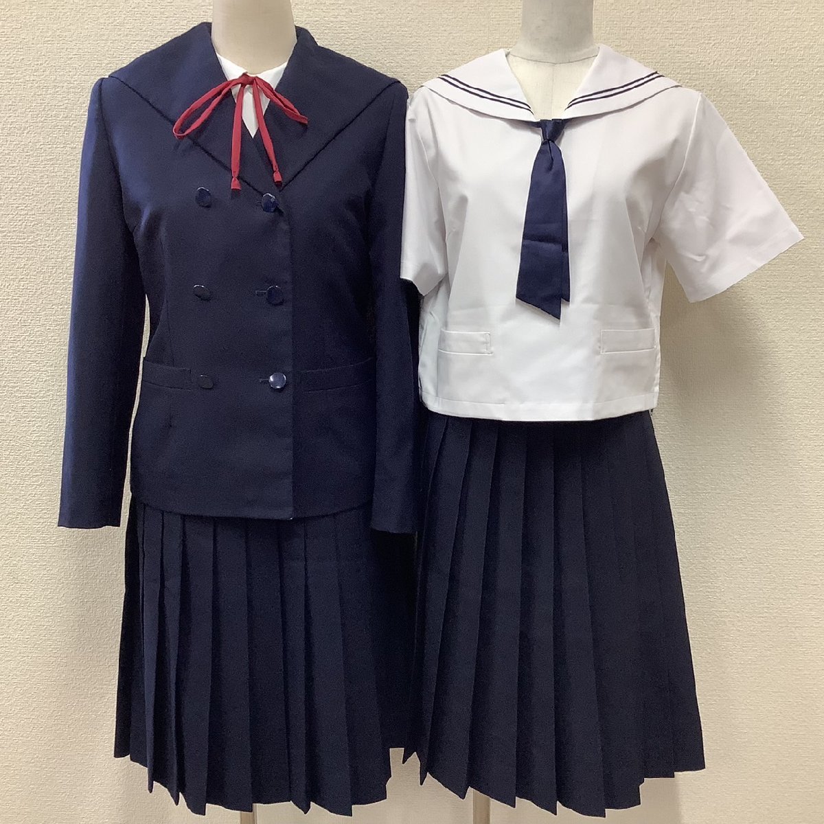 Yahoo!オークション - (Y)I243(中古)山形県 山形市立第三中学校 Yahoo!オークション - (Y)I243(中古)山形県 山形市立第三中学校