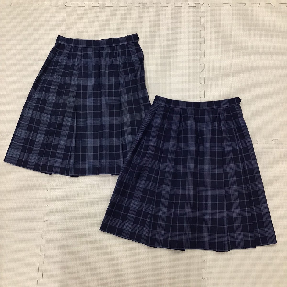 OT761-2 (中古) 栃木県 鹿沼商工高校 6点セット /指定品/ST/M/L OT761-2 (中古) 栃木県 鹿沼商工高校 6点セット /指定品/ST/M/L
