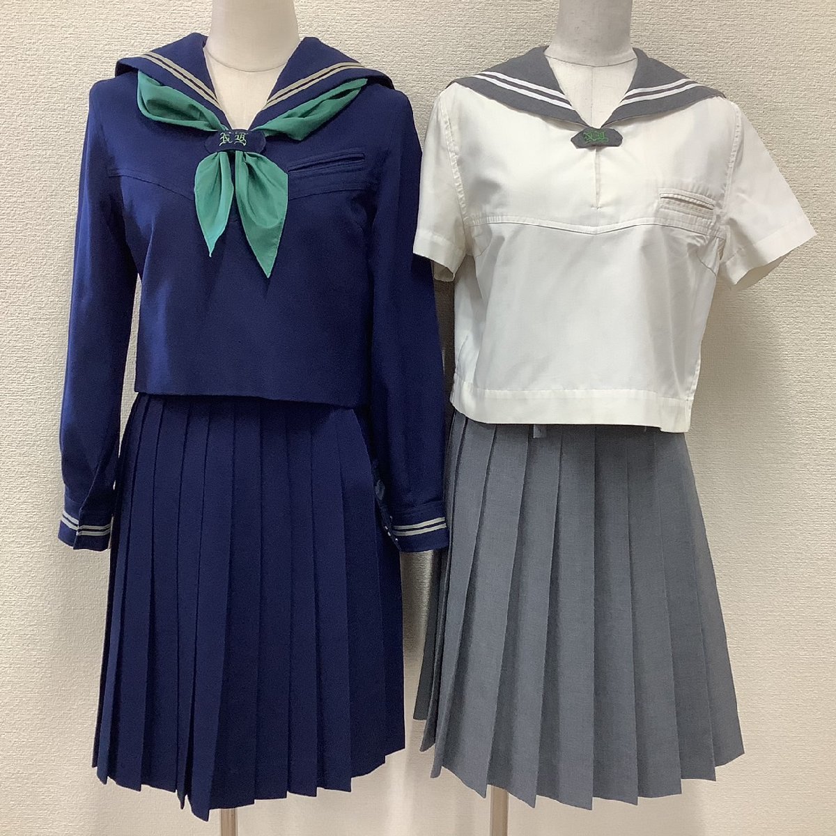 Yahoo!オークション - (Y)I613 (中古) 山形県 日本大学山形高校 Yahoo!オークション - (Y)I613 (中古) 山形県 日本大学山形高校
