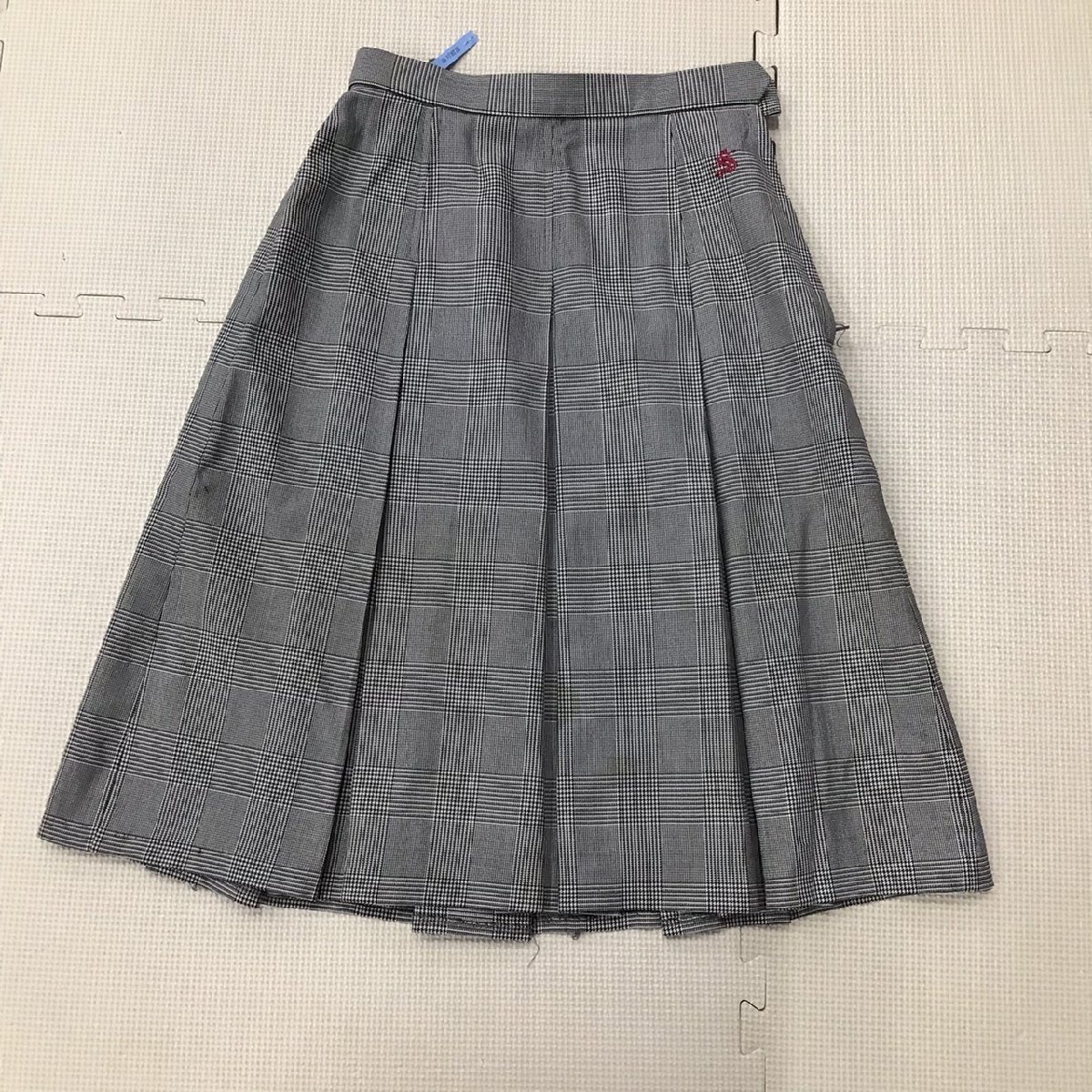 早割 万博 Yahoo!オークション 3 尼崎市立園田中学校 兵庫県 (中古) O631 - 学生服
