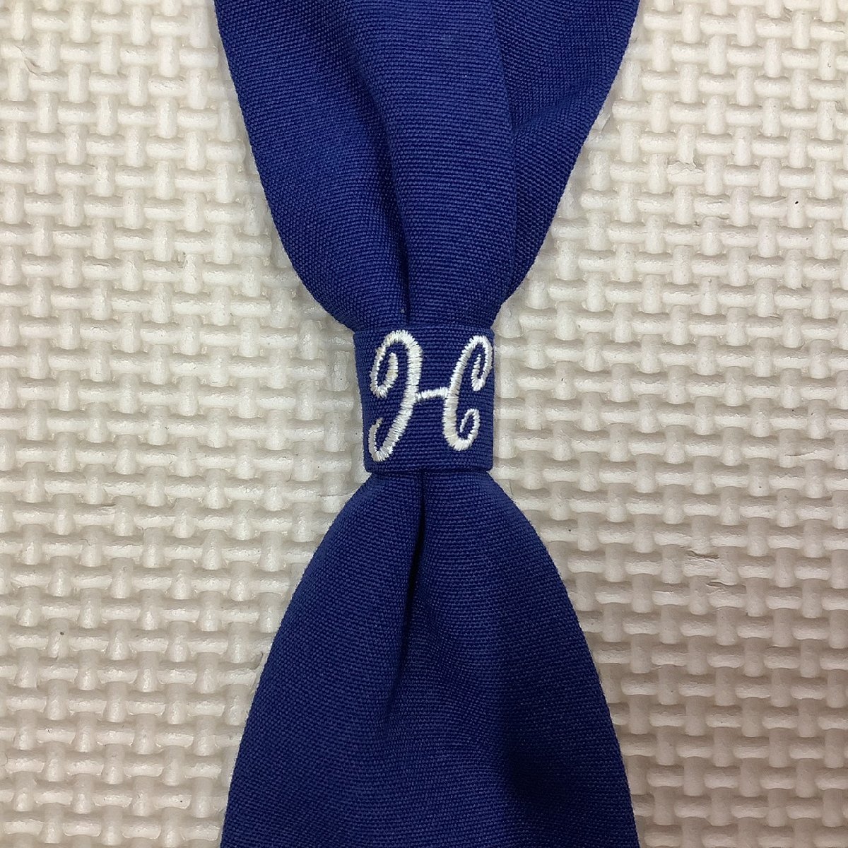 Yahoo!オークション - (Y)I568 (中古) 山形県 白鷹町立 東中学校 Yahoo!オークション - (Y)I568 (中古) 山形県 白鷹町立 東中学校