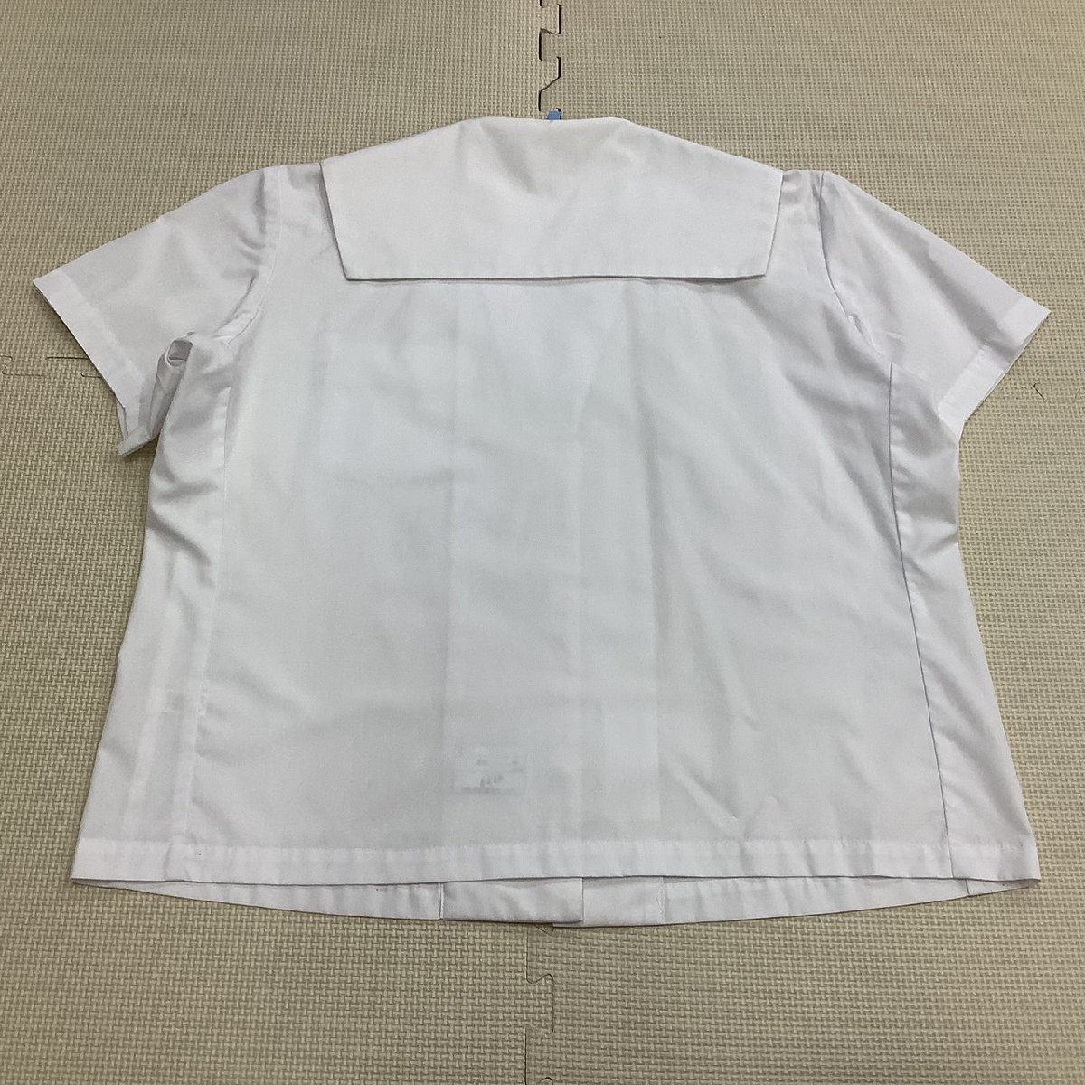 Yahoo!オークション - (Y)I568 (中古) 山形県 白鷹町立 東中学校 Yahoo!オークション - (Y)I568 (中古) 山形県 白鷹町立 東中学校