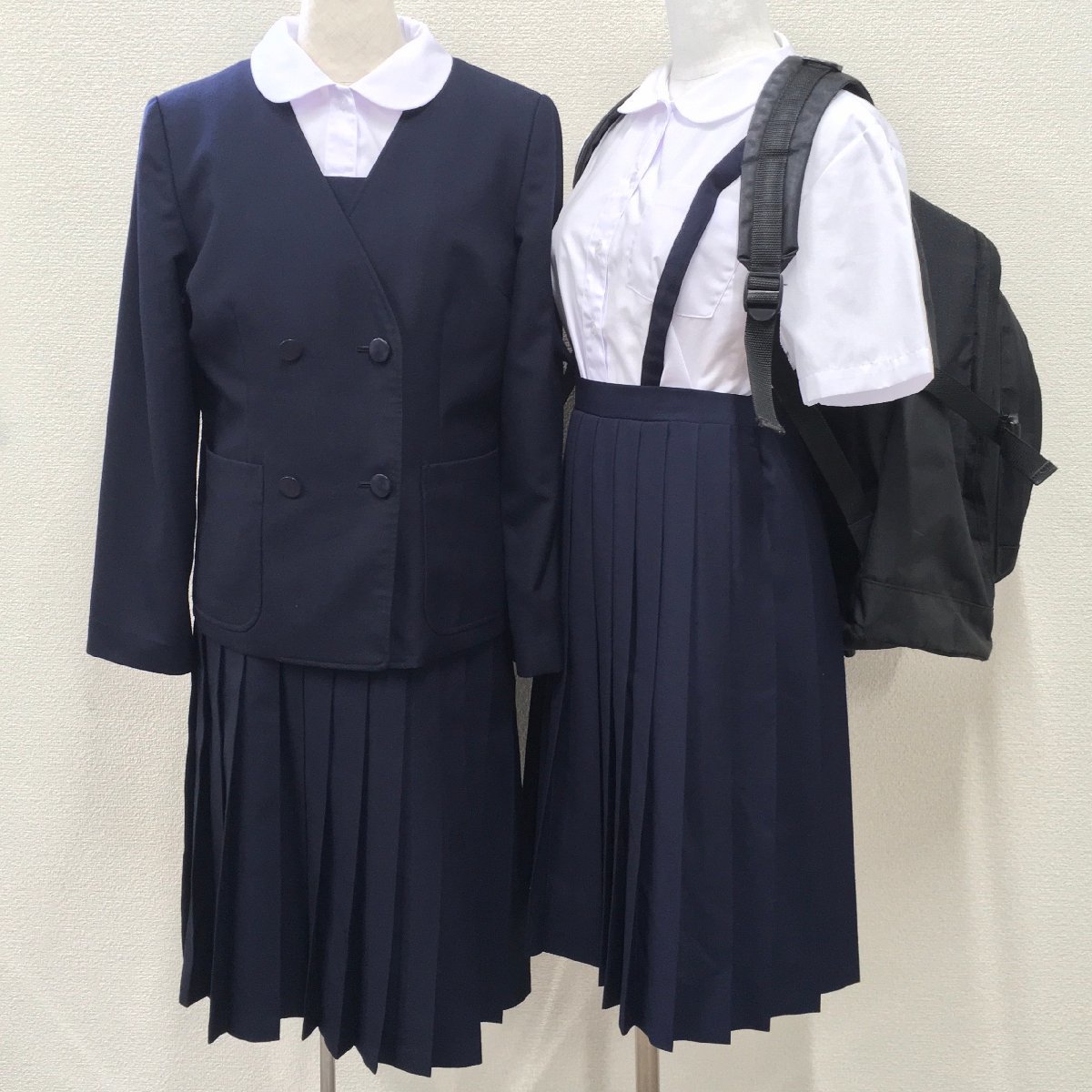 Yahoo!オークション - AS825-1(箱)(中古)神奈川県 川崎市立日吉 Yahoo!オークション - AS825-1(箱)(中古)神奈川県 川崎市立日吉