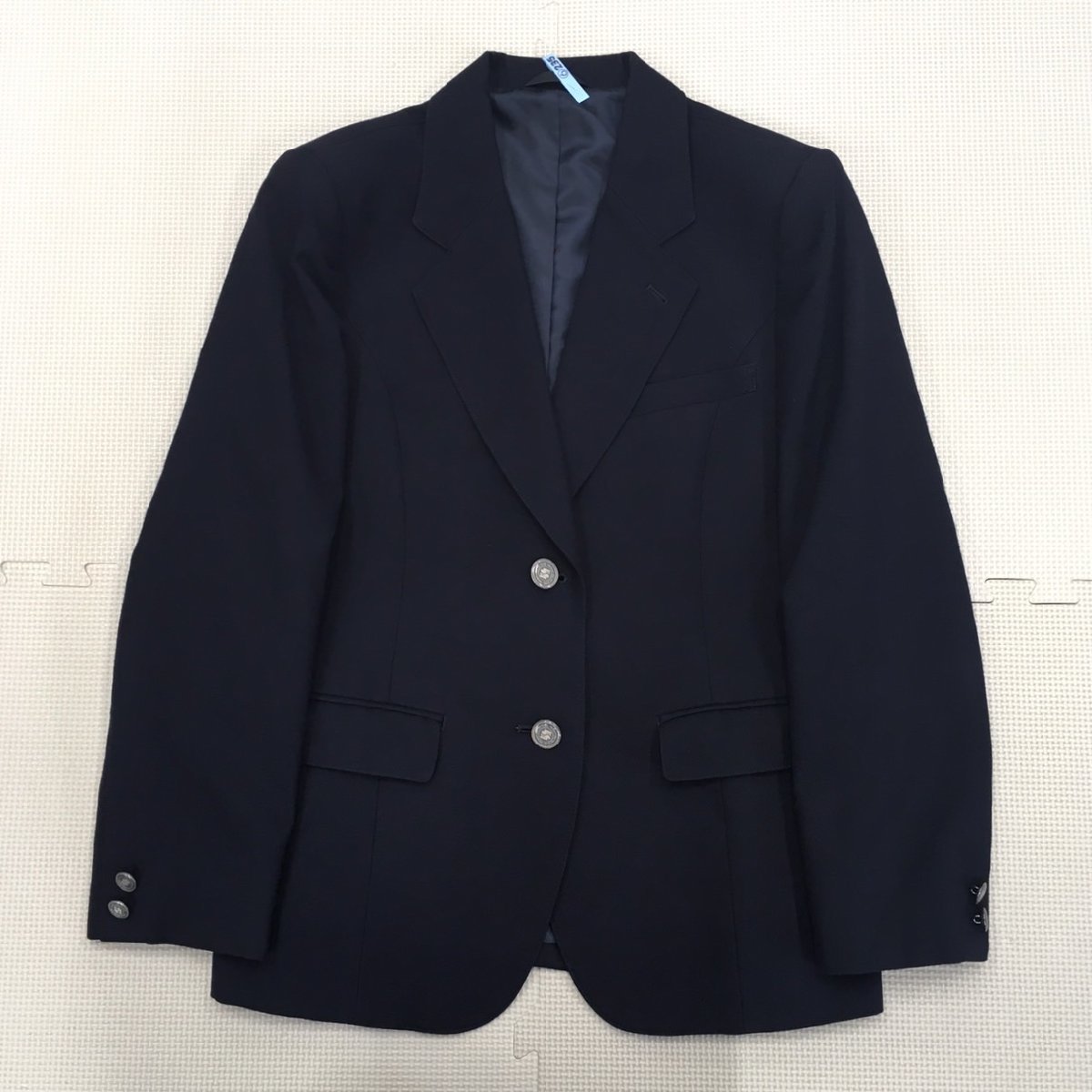 Yahoo!オークション - (T)A237(中古)神奈川県 横須賀総合高校 5 Yahoo!オークション - (T)A237(中古)神奈川県 横須賀総合高校 5