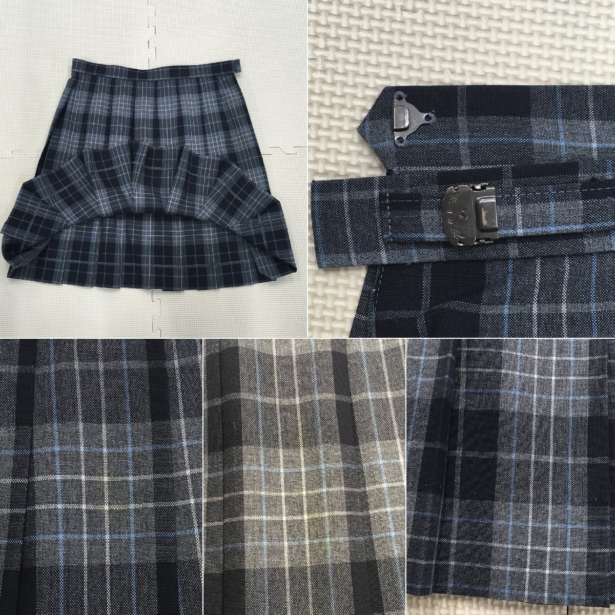 Yahoo!オークション - (T)A237(中古)神奈川県 横須賀総合高校 5 Yahoo!オークション - (T)A237(中古)神奈川県 横須賀総合高校 5
