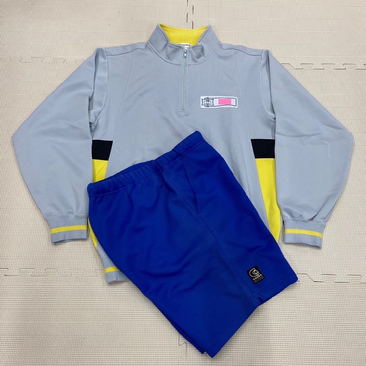 Yahoo!オークション - YTJ237-2(中古)栃木県 宇都宮市立 陽北 Yahoo!オークション - YTJ237-2(中古)栃木県 宇都宮市立 陽北