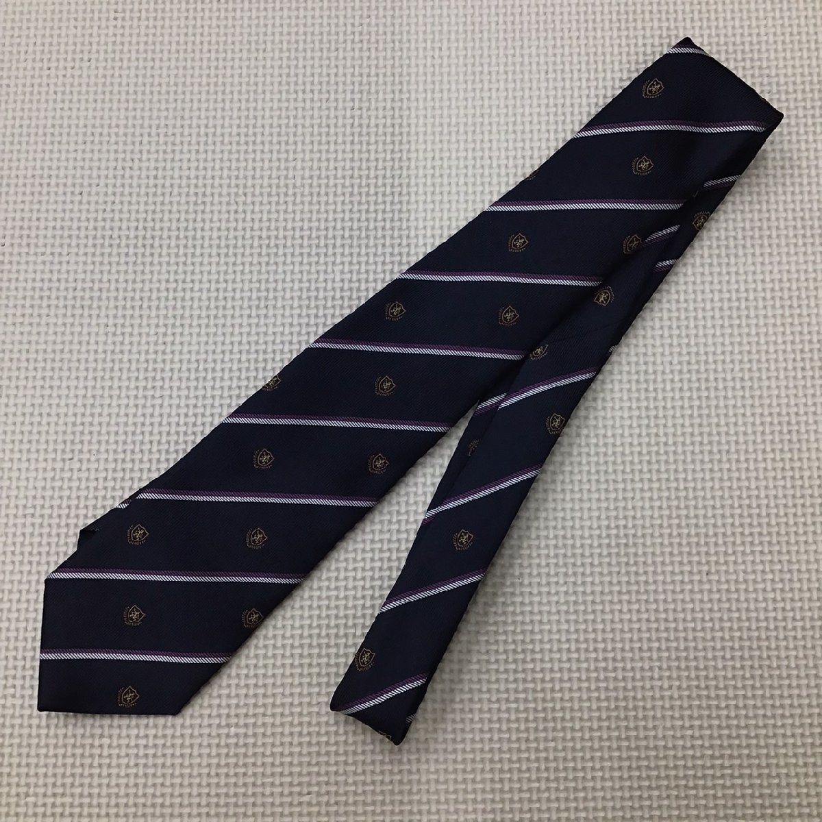 まとめ買いでお得 (中古) OT358-4 栃木県 /175B 8点セット 男子学生服 上三川高校 学生服