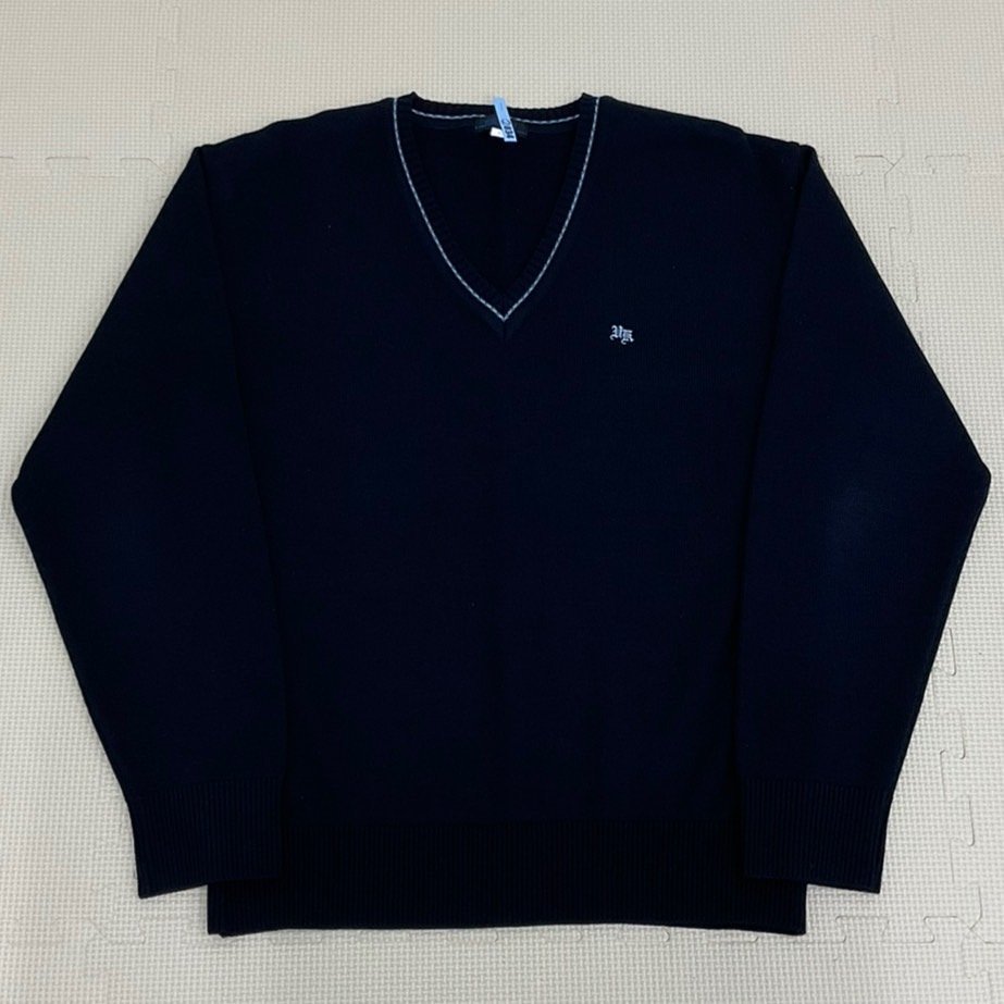 UT171-2 (中古) 栃木県 宇都宮北高校 男子学生服 5点セット UT171-2 (中古) 栃木県 宇都宮北高校 男子学生服 5点セット