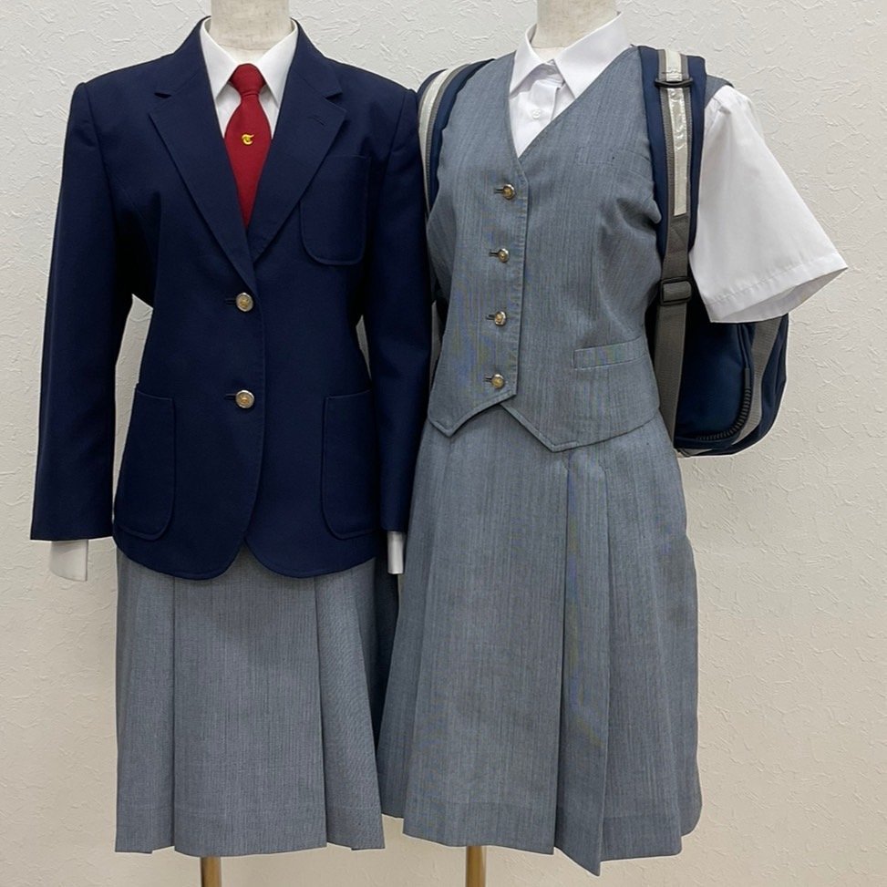 US811-1(中古)千葉県 椿森中学校 8点セット /指定品/155B/M/W69 US811-1(中古)千葉県 椿森中学校 8点セット /指定品/155B/M/W69