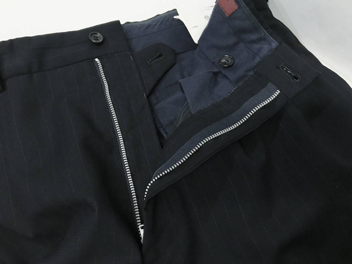 ビンテージ COMME des GARCONS HOMME DEUX コムデギャルソン オム ドゥ