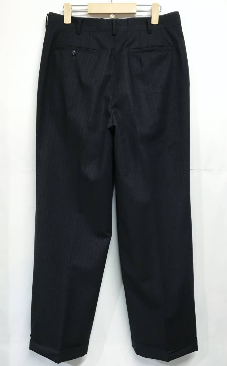 ビンテージ COMME des GARCONS HOMME DEUX コムデギャルソン オム ドゥ