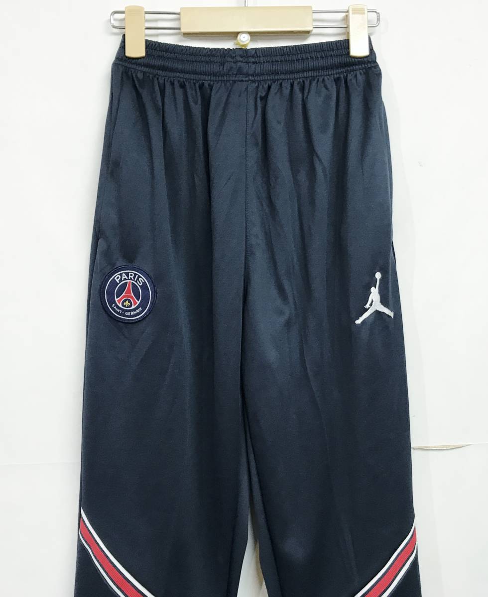 保障できる】 BRAND JORDAN ナイキ NIKE ジョーダンブランド トラック