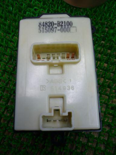 item_image_2