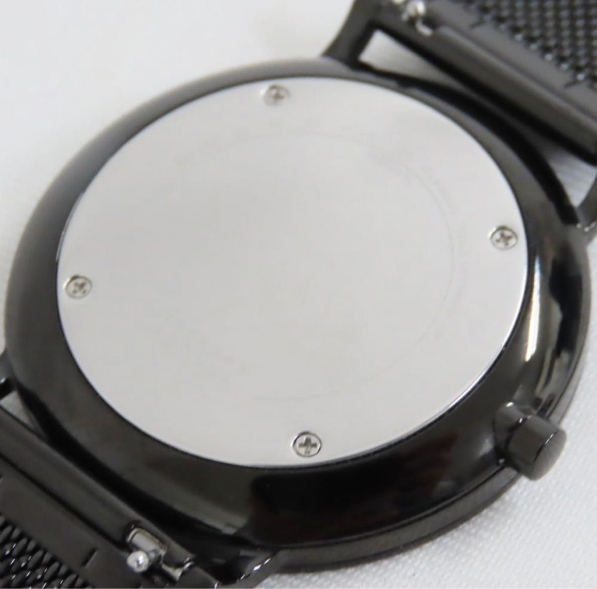 スカーゲン SKAGEN SKW64721 メンズ 腕時計 黒 マザーオブパール スカーゲン SKAGEN SKW64721 メンズ 腕時計 黒 マザーオブパール