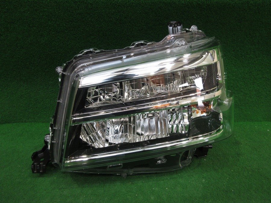 新車外し☆ ハイゼットカーゴ/アトレー S700V/S710V/S700W/S710W 新車外し☆ ハイゼットカーゴ/アトレー S700V/S710V/S700W/S710W