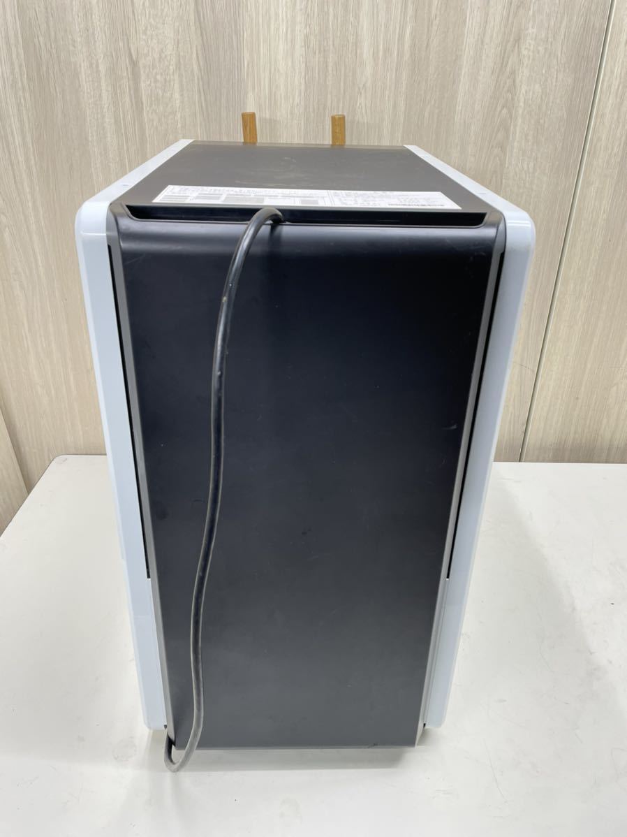 My33) 日軽金. 業務用 カートリッジ式 タップ・マルシェ My33) 日軽金. 業務用 カートリッジ式 タップ・マルシェ