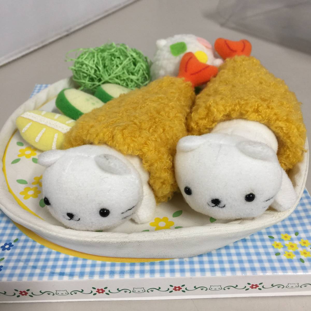 Yahoo!オークション - にゃんこレストラン 「にゃんにゃん Yahoo!オークション - にゃんこレストラン 「にゃんにゃん