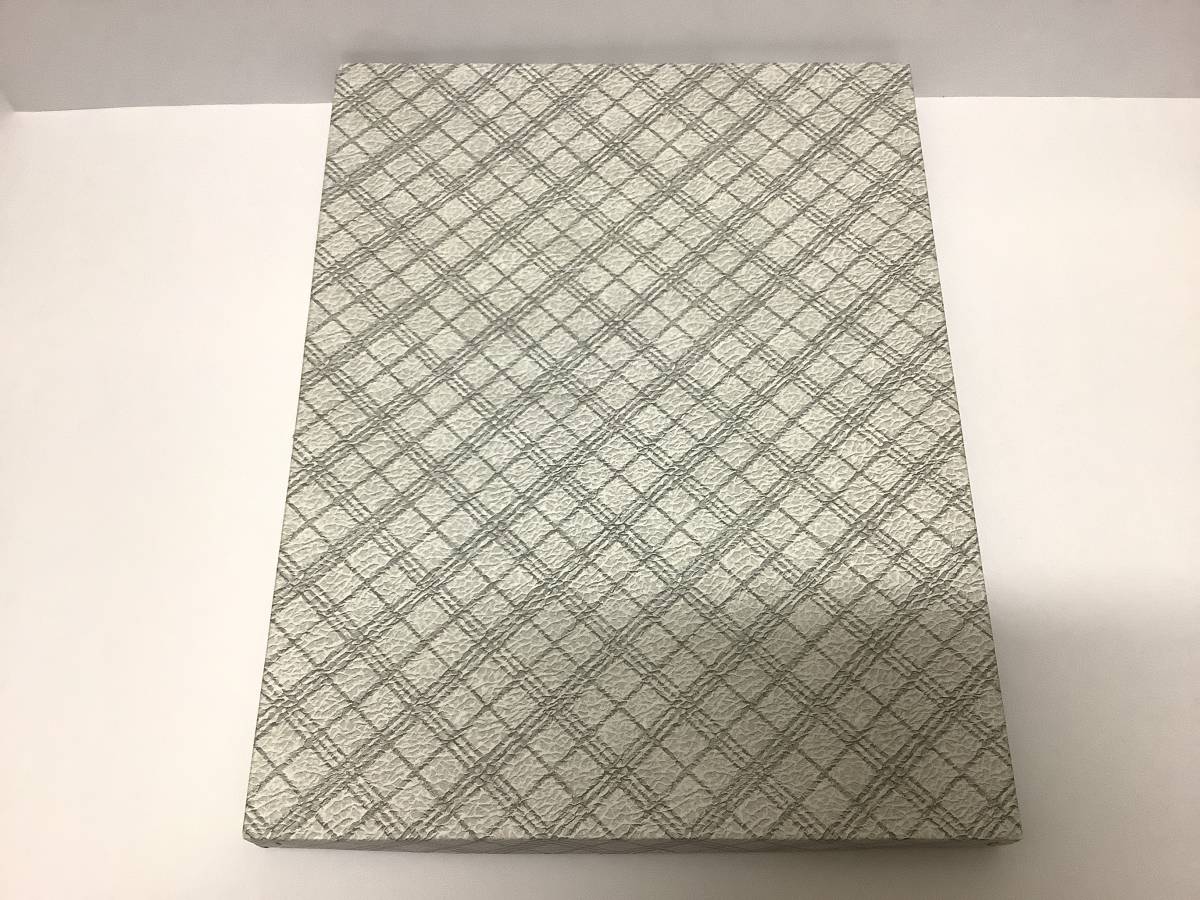 やはり俺の青春ラブコメはまちがっている。 由比ヶ浜結衣 ぽんかん8