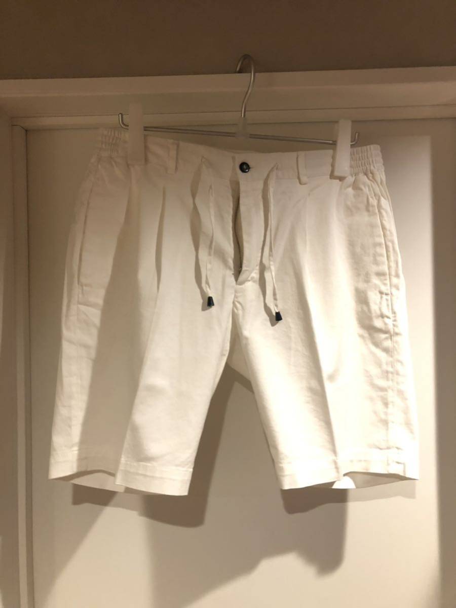 極美品 ジャブス giabsarchivio Brilla per il gusto / 別注