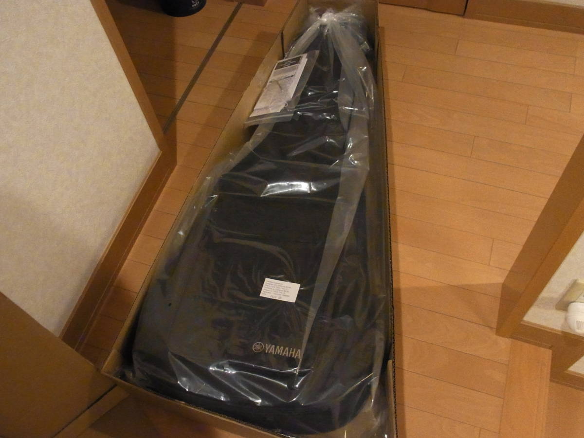 東芝 ワープロ JW98GX ルポ RUPO JW-98GX 東芝 ワープロ JW98GX ルポ RUPO JW-98GX