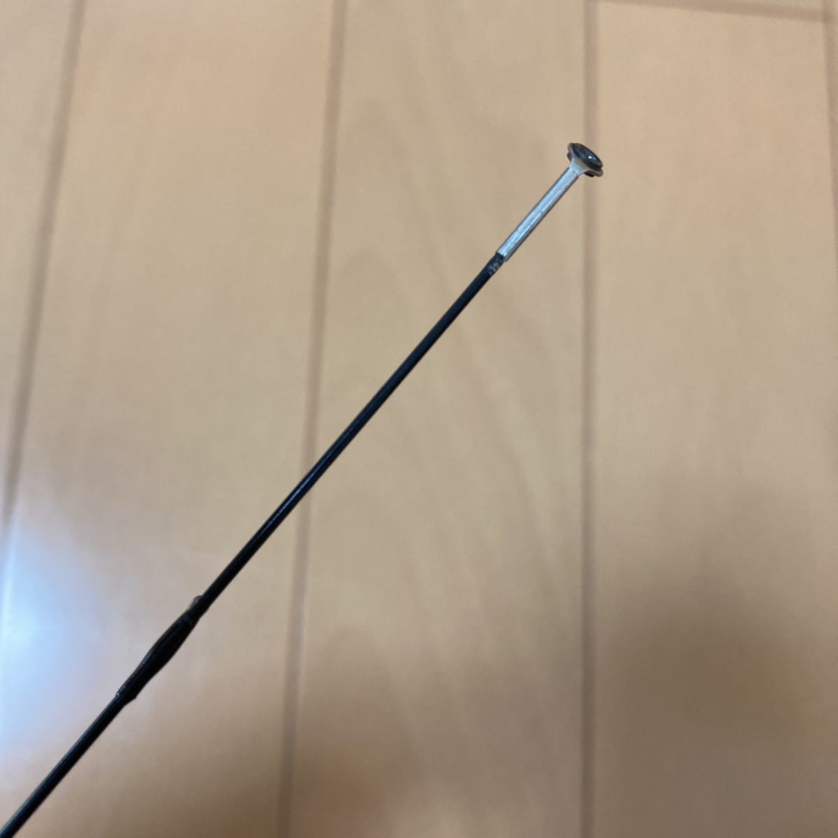 黒鯛工房 THE 落し込み V 2WAY 36 42 BLACKY | clinicaversalles.com.pe