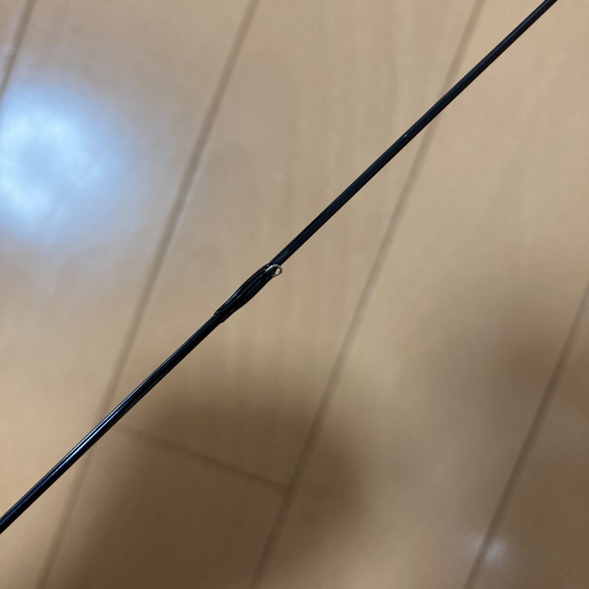 黒鯛工房 THE 落し込み V 2WAY 36 42 BLACKY | clinicaversalles.com.pe