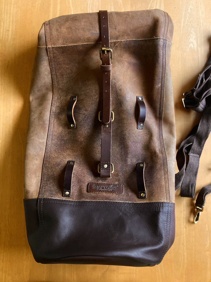 価格見直し!【美品】本革 シーシーバー バッグ Yahoo!オークション - オールレザーシーシーバーバッグ