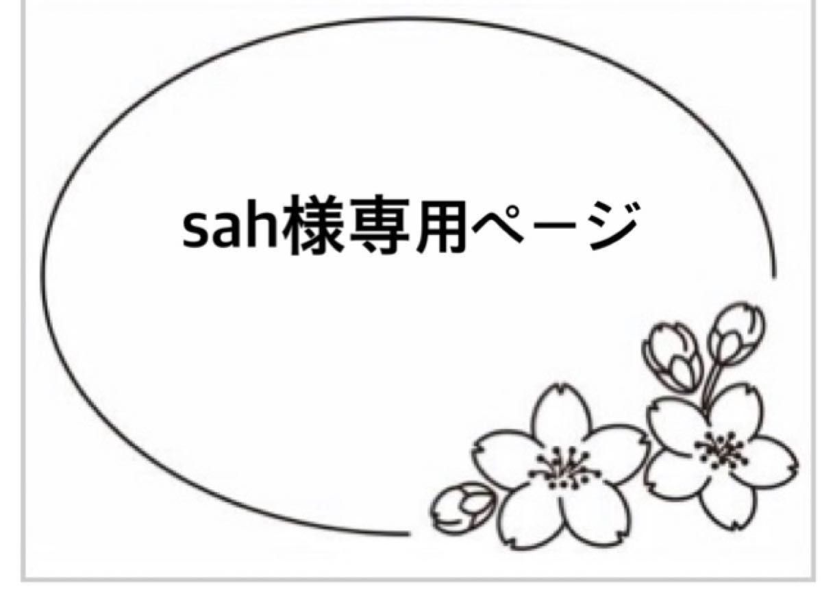 【sah様専用 本】片づけられない女のためのこんどこそ!片づける技術 他2冊 合計3冊