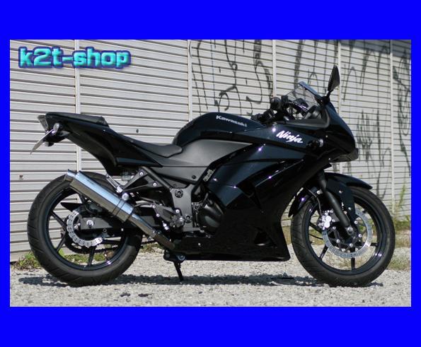 10%OFF Realizeリアライズ Aria SUS TypeC パーツ | budgethearses.com
