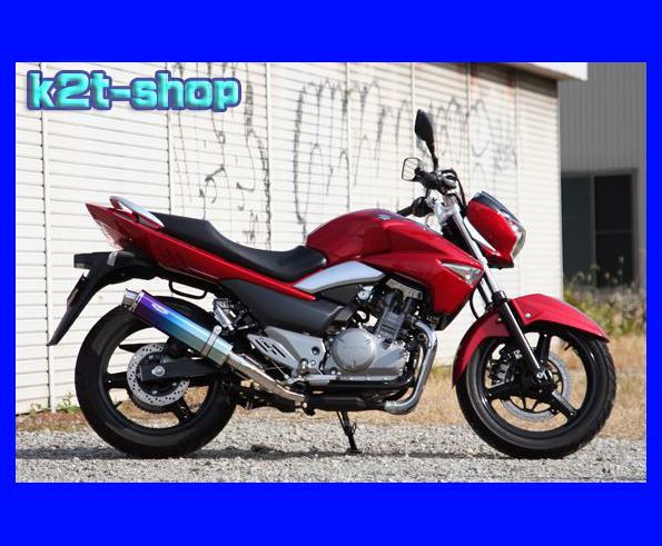 10%OFF RealizeリアライズAria Ti TypeC パーツ | budgethearses.com