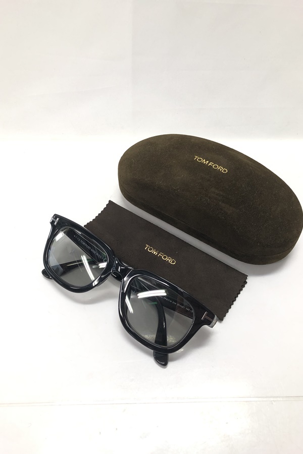ヤフオク! - 【送料無料】東京)◇TOM FORD トムフォード TF8...