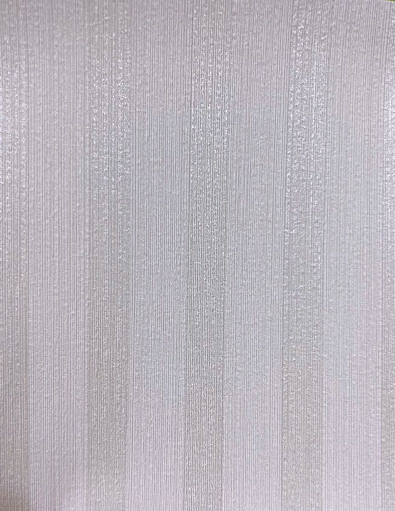 スーパーセール期間限定 【MIX894】新品/未使用 50m巻×1本 パールホワイトややラベンダー【のりなし】 クロス 壁紙 送料込 国産 壁紙、クロス スーパーセール期間限定 【MIX894】新品/未使用 50m巻×1本 パールホワイトややラベンダー【のりなし】 クロス 壁紙 送料込 国産 壁紙、クロス