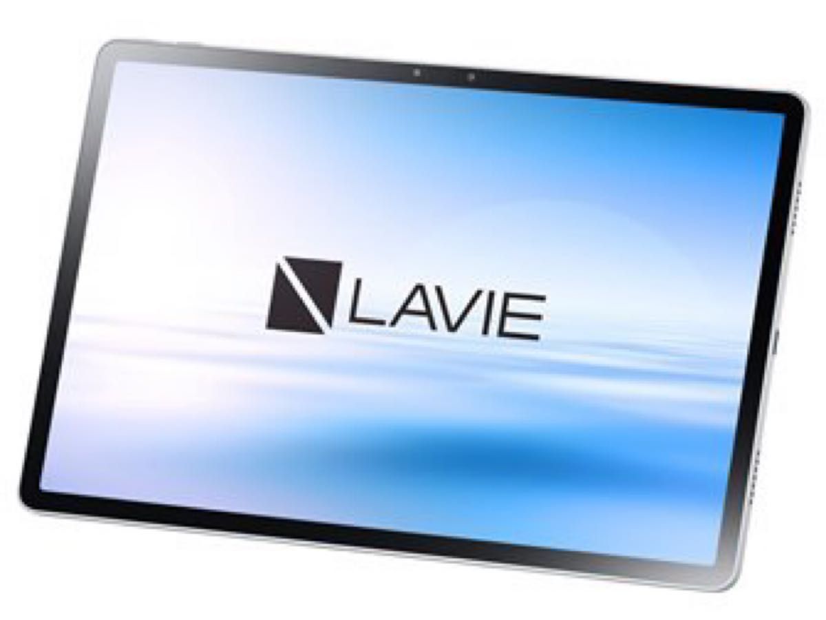 新品未開封 NEC LAVIE T11 T1195/BAS PC-T1195BAS | noonanwaste.com