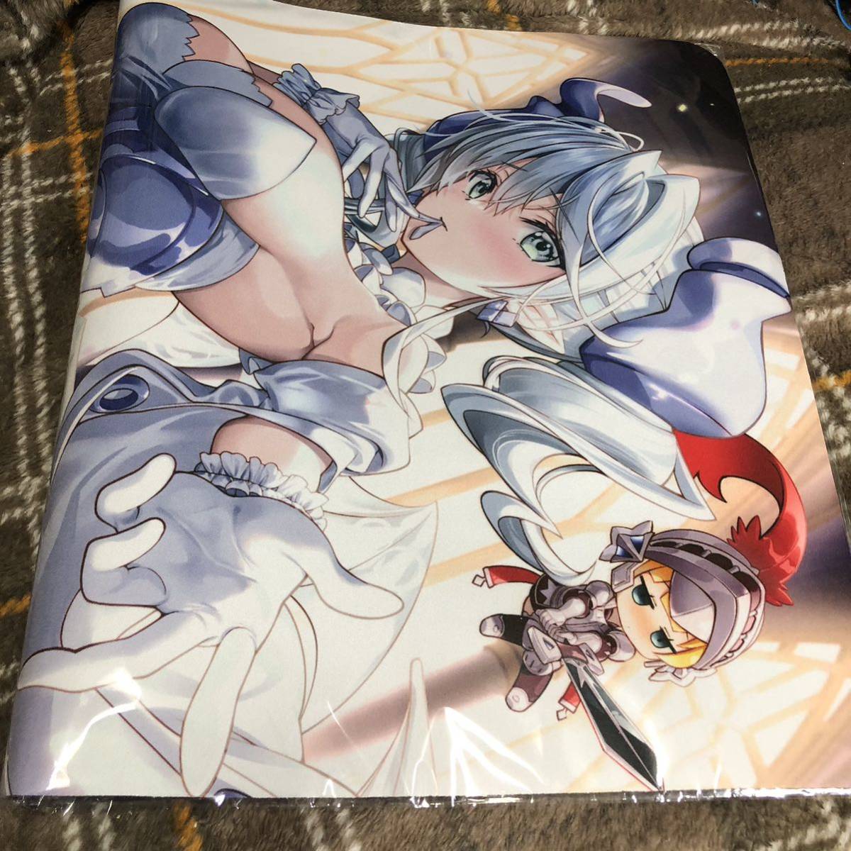 未開封品】 COMIC1☆22 コミ1 藤真拓哉 遊戯王 白銀の城のラビュリンス